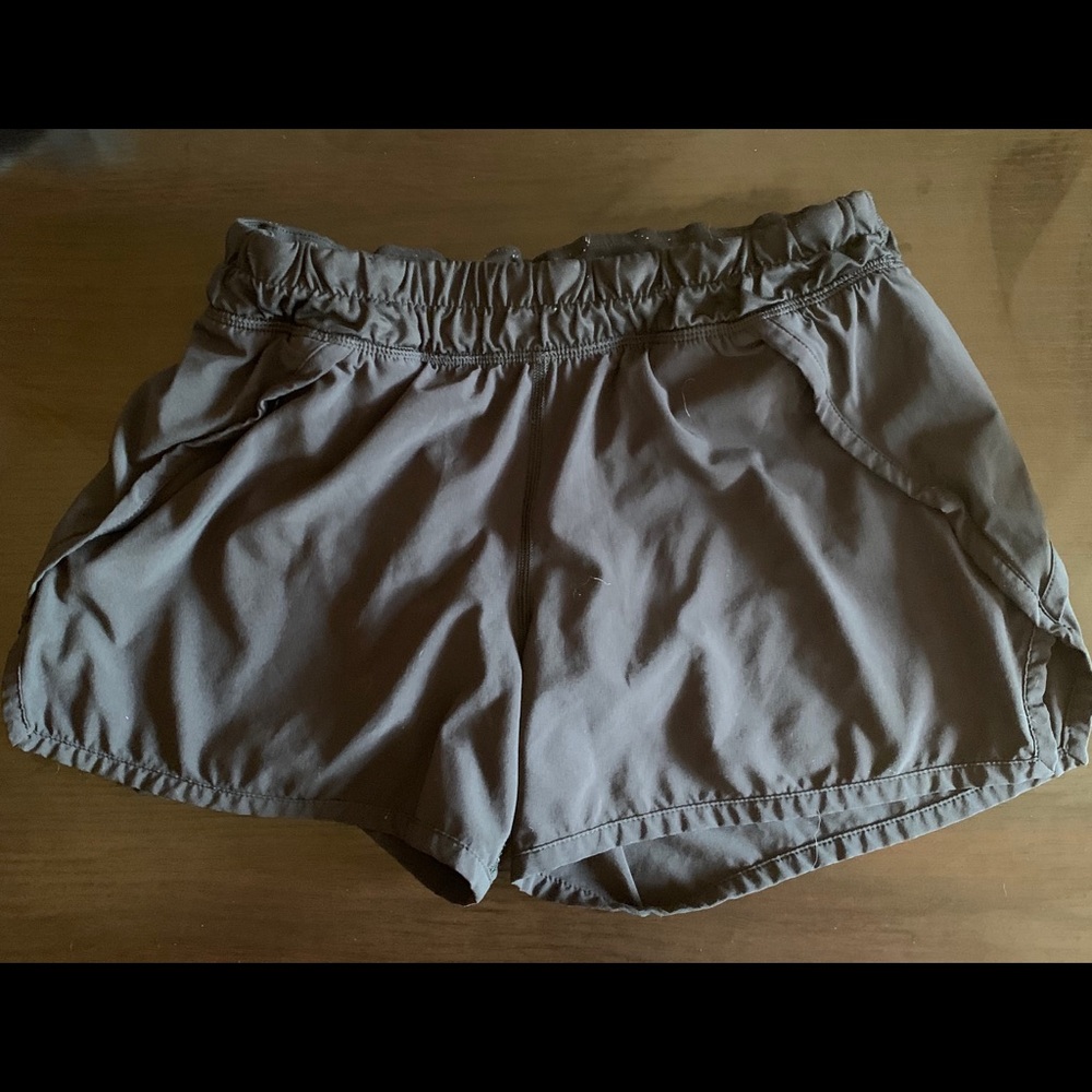 Ivivva - Shorts